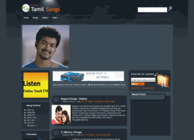 isaithenral tamil mp3 songs download
