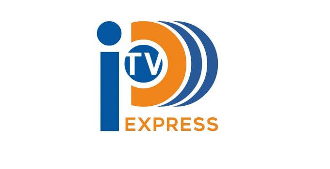 can you use iptv express mac on stb emulator